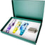 [Limited] Dentiste La Dolce Vita Set - Flavor Edition Toothpaste 50g. Lavender / Sea Salt / Lemon