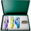 [Limited] Dentiste La Dolce Vita Set - Flavor Edition Toothpaste 50g. Lavender / Sea Salt / Lemon - Image 4