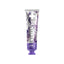 [Limited] Dentiste La Dolce Vita Set - Flavor Edition Toothpaste 50g. Lavender / Sea Salt / Lemon - Image 7