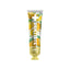 [Limited] Dentiste La Dolce Vita Set - Flavor Edition Toothpaste 50g. Lavender / Sea Salt / Lemon - Image 6