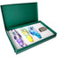 [Limited] Dentiste La Dolce Vita Set - Flavor Edition Toothpaste 50g. Lavender / Sea Salt / Lemon - Image 3