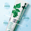 Premium & Natural White Toothpaste